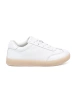 White Women's Sneakers