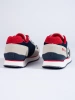 Męskie buty sportowe LL174256 BIG STAR