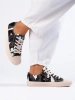 Trampki damskie BIG STAR JJ274237