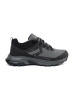 Men's Grey Sports Shoes