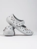Gray Shoes for Girls Viggami Kalina
