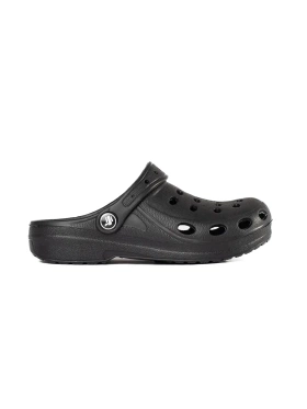 Black Lightweight Slides