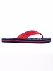 BIG STAR Casual Slides LL174613
