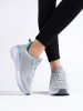 Damskie buty sportowe DK szare