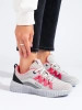Sneakersy damskie Big Star KK274060