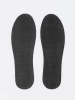 COCCINE ANTIPERSPIRANT PERFORATED Insole