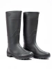 Men's Tall Rain Boots