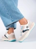 Sneakersy damskie Big Star KK274097