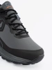 Men's Grey Sports Shoes