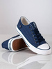 Big Star Casual Sneakers DD274335