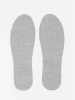 COCCINE ANTIPERSPIRANT PERFORATED Insole
