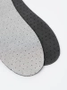 COCCINE ANTIPERSPIRANT PERFORATED Insole