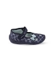 Girls' Slippers Viggami Emma Print