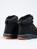 Warm High Trekking Boots DK