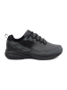 Grey Men's Sports Shoes