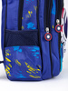 Blue Astronaut Kids' Backpack