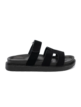 Chypre Type Women's Slippers