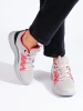 Sneakersy damskie Big Star KK274060
