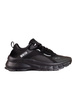 Sneakersy damskie Big Star KK274056