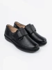 Women's Velcro Loafers