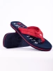 BIG STAR Casual Slides LL174613