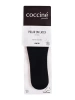 Comfortable Winter Insole Coccine