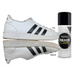 Sneaker Care Foam