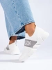 Sneakersy damskie lekkie Big Star JJ274297