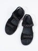 Lightweight DK Sandals