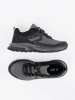 Men's Grey Sports Shoes