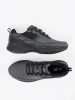 Grey Men's Sports Shoes