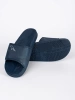 Blue Comfort Slides