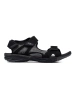 Men's Sandals DK