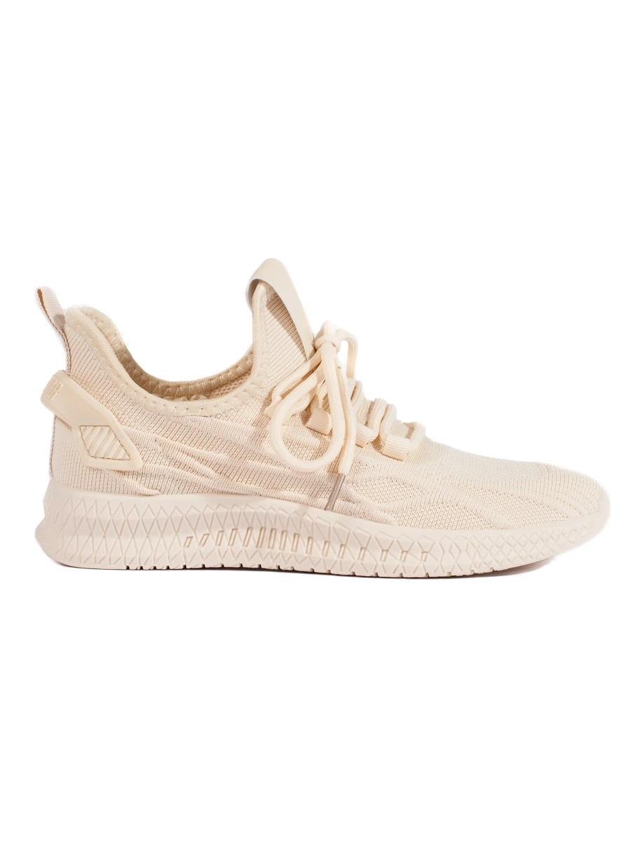 Big sales star yeezy