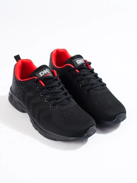 Męskie buty sportowe DK